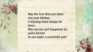 Anniversary Quotes For Husband In Hindi (Mix W/ Pics) - Funny Quotes