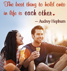 Couples Laughing Quotes 40 famous couple quotes