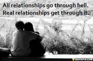 Home Recent Top Most Viewed User Posts Mobile Create A Quote