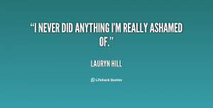 Copy The Link Below To Share An Image Of This Quote