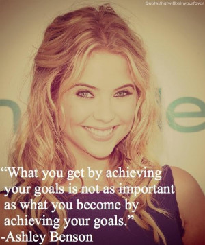 Tumblr celebrity quotes collection (10)