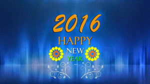 new year pics 2016 happy new year 2016 images happy new year 2016 ...
