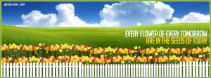 Welcome Spring Quotes Spring quote cover