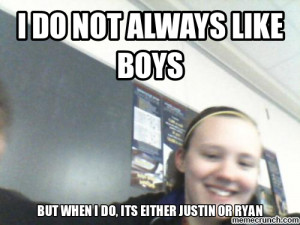 Related Pictures all men do not notice king kong