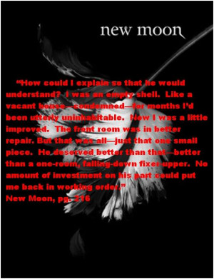 newmoon.jpg