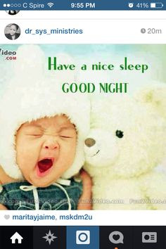 ... good night teddy bears night quotes goodnight good night friends