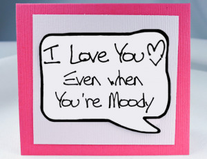 love_you_quote_funny_anniversary_card_for_her_nerdy_love_card ...
