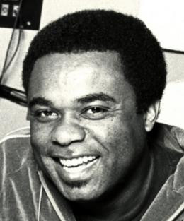 Freddie Hubbard Jazz Musician