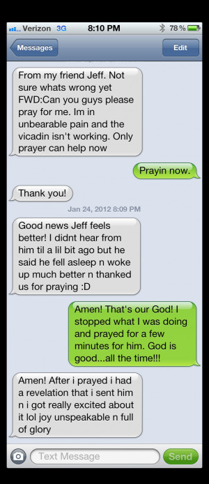 Reset email for practices, including all