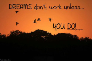 ... best motivational quotes ever best motivational work quotes picture