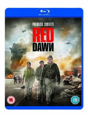 30 november 2012 titles red dawn red dawn 1984