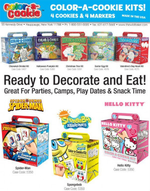 Directory Food And Beverage