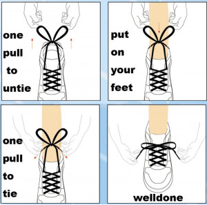 ... what you want? 1 request,multiple quotations Get Quotations Now