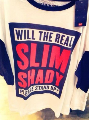 shirt-eminem-real-stand-rap-american-dr+dre-dre-swag-quote-quotes ...