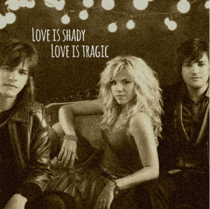 ... the band perry lyrics song music quotes band perry kimberly perry