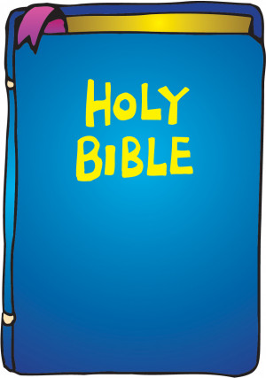 ... bible kids bible coloring pages kids beginners bible kids bible study