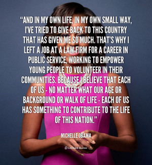 quote-Michelle-Obama-and-in-my-own-life-in-my-28008.png