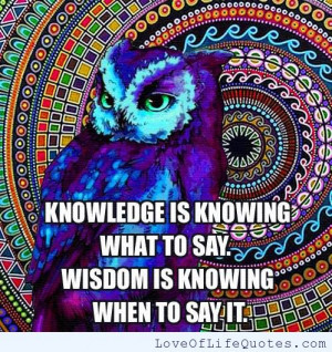 ... love bruce lee quote on knowing knowledge is knowing bob marley quote