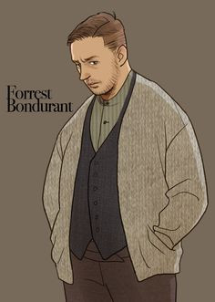 forrest bondurant by hallpen on deviantart more theaters today forrest ...