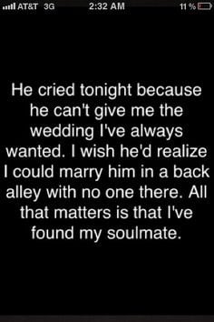 Marry Me Quotes Marry+me+quotes
