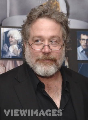 Tom Hulce Image
