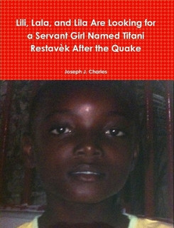 ... : Children's Books and Stories in Haitian Creole, English, French etc