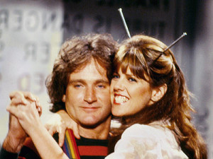 mork_and_mindy_026
