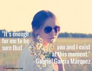 gabriel-garcia-marquez-on-love-small-v2.jpg