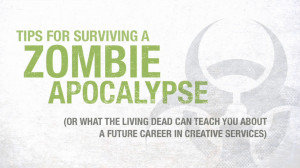 Similar Galleries Tough Girl Quotes Badass Girl Quotes