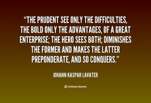 Copy the link below to share an image of this quote: