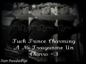 Found on 25.media.tumblr.com