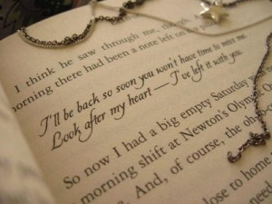 quotes text beautiful love twilight edward bella