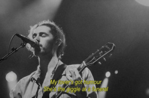 Hozier - Take Me To Church