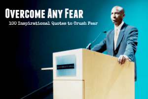 fear-quotes-to-build-courage-pic-thumbnail-v2.png
