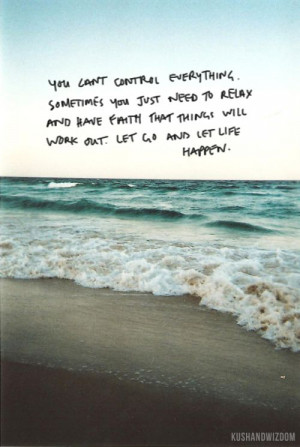 Found on kushandwizdom.tumblr.com