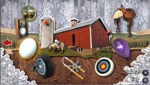 Napoleon Dynamite Dance Skills Kootation