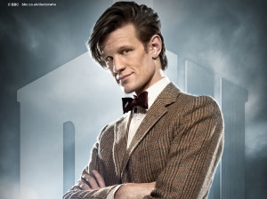 Doctor WHO_S6