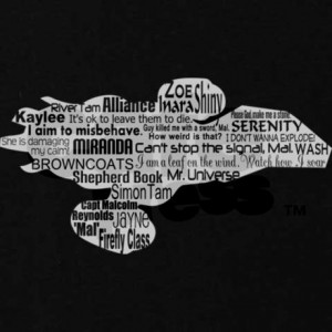 firefly_serenity_ship_quotes_sweatshirt.jpg?color=Black&height=460 ...