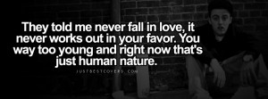 miller relationship quotes mac miller relationship quotes 71 notes ...