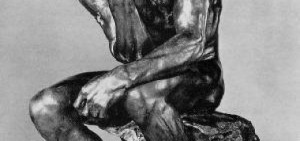 Philosophy of Life Quotes From Famous People