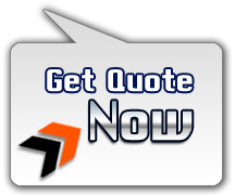 FOR AN INSTANT ONLINE NEWSAGENTS SHOP INSURANCE QUOTE PLEASE CLICK THE ...