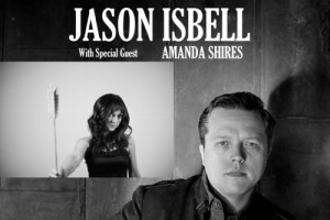 Jason Isbell – Tickets – Aladdin Theater – Portland, OR ...