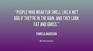 Copy the link below to share an image of this quote: