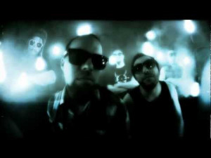 DX: I have to ask about this. It’s a big story this month. King Of ...