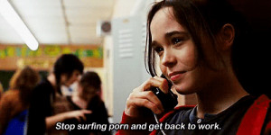 Juno quotes