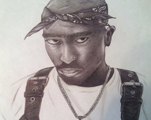 Tupac Shakur Quot Birdie Bob