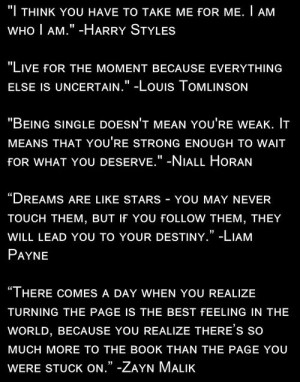 Pinned by Columbia Records into Words of Wisdom