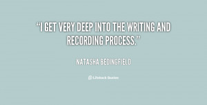 quote-Natasha-Bedingfield-i-get-very-deep-into-the-writing-149942.png