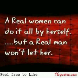 ... Real Quotes and Sayings including its origins. Just Be Real Quotes