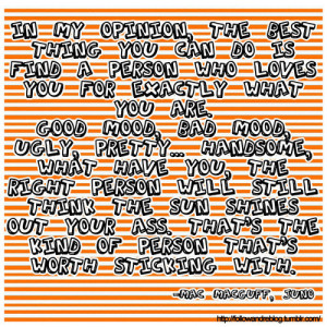 Posted by AlwaysDana at 3:02 PM No comments: